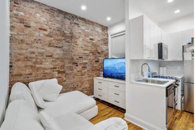 âœ¨Gorgeous 1BR Apartment in Prime Noho/ furnishedâœ¨ Main Photo