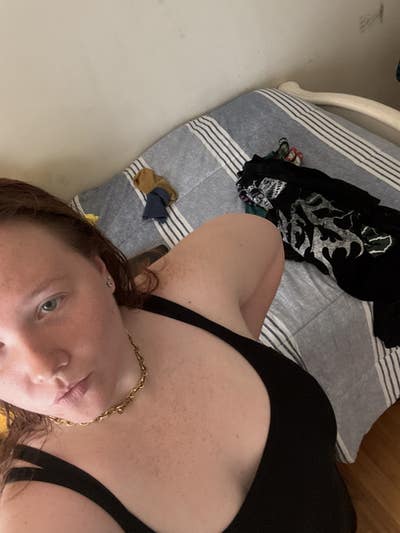 Room wanted in New Jersey Main Photo