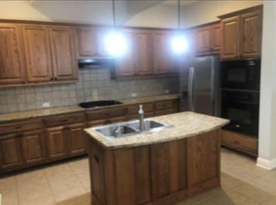 2 Bedrooms Available in Mueller Area Main Photo