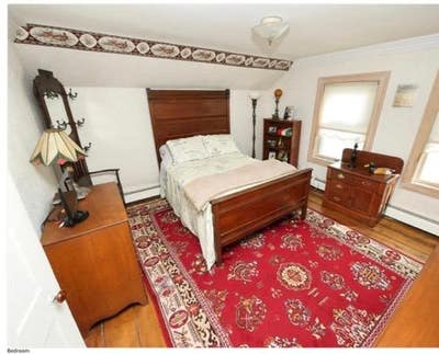 Room for rent  Main Photo