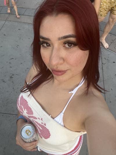Room wanted in Los Angeles Main Photo