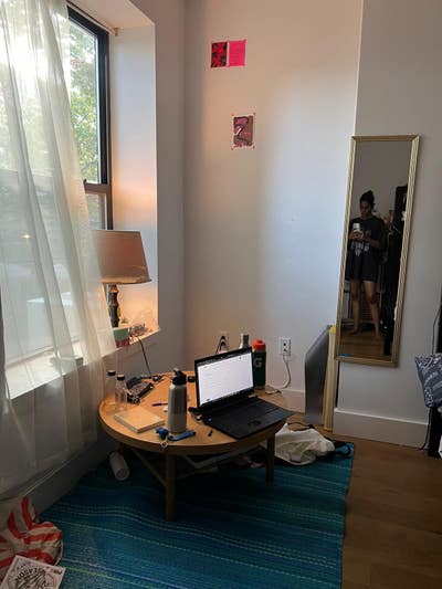 Subleasing my Room while I am away for Vacation Main Photo