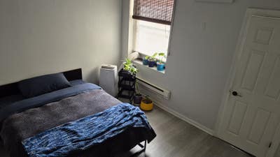 Updated Affordable Studio  Main Photo