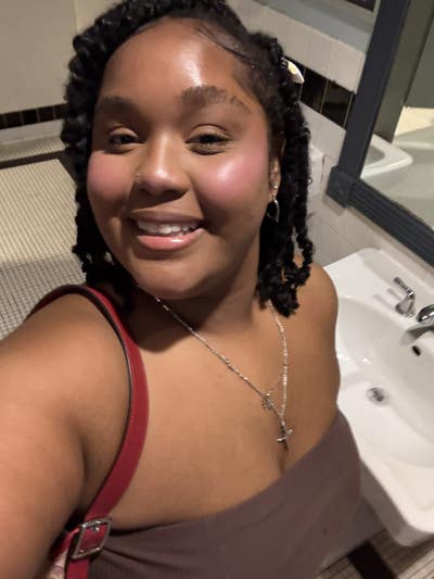 Room wanted in Houston, TX Main Photo