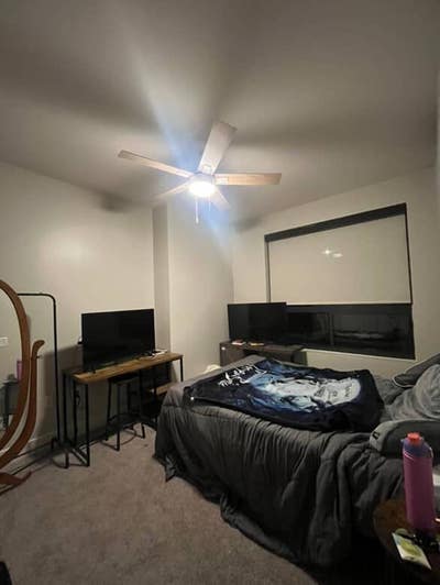 Looking for Roommate for 2 Bed-2 Bath apt  Main Photo