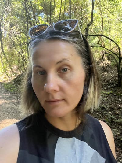 Room wanted in San Francisco Bay Area Main Photo
