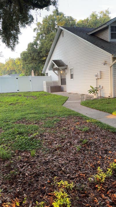 Private room for rent w/bthrm in Union Park, Orlan Main Photo