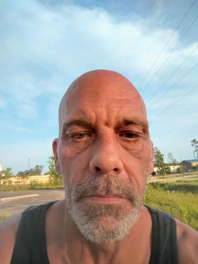 Room wanted in Conroe, TX Main Photo