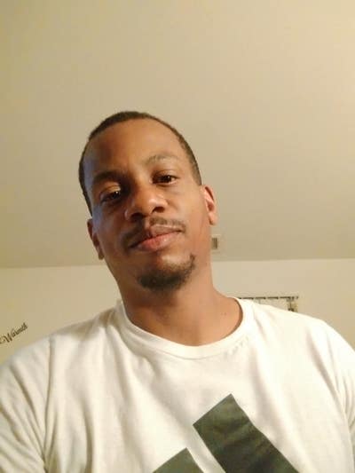 Room wanted in Washington, District of Columbia... Main Photo