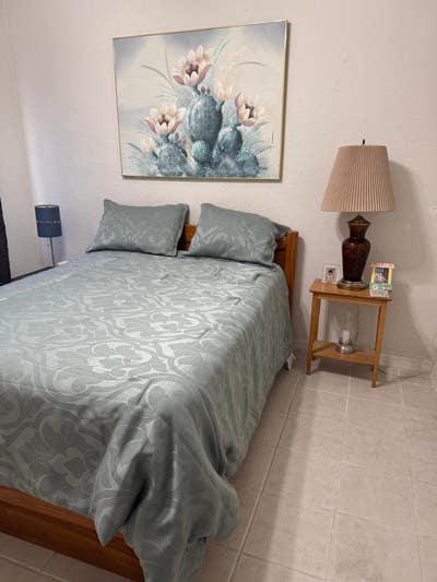 Furnished Private Room | Utilities + Wiâ€‘Fi Include Main Photo