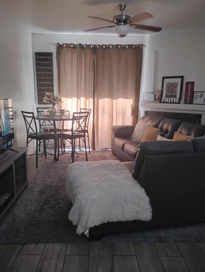 Small Apartment to Share Main Photo