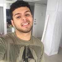Room wanted in Aventura, FL Main Photo