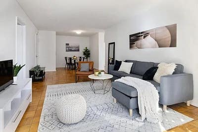1 month sublease from July 22nd to August 31st Main Photo