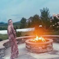 Room wanted in New York Main Photo