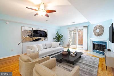 Single room for rent $950 Main Photo