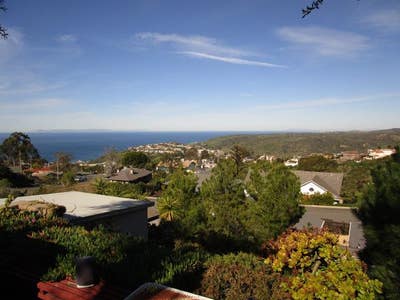 Single Room in 3 bed house in Laguna Beach Main Photo