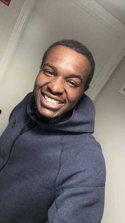 Room wanted in New jersey  Main Photo