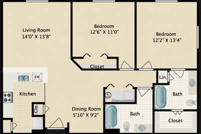 Roomate wanted  Main Photo