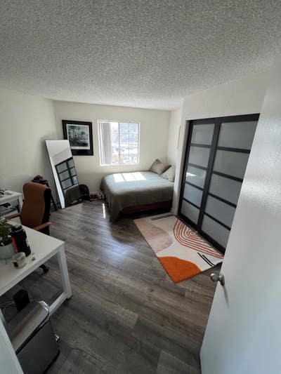 Amazing Value In Heart of Hollywood  Main Photo