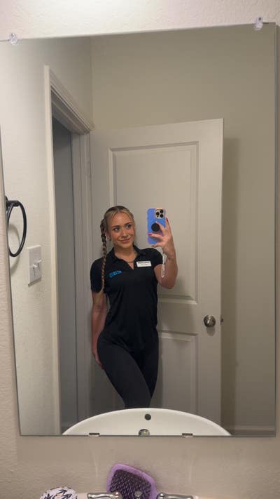 Room wanted in Long Beach Main Photo
