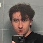 Looking for roommate near SMU Main Photo