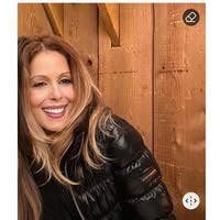 51 year old Female seeks a small or large room Main Photo