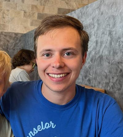 Looking for New Apartment/Home in DFW Area Main Photo