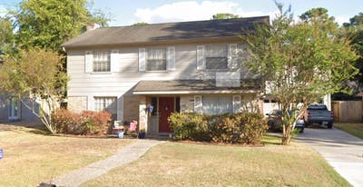 All Utilities Paid Room for Rent, Cypresswood Main Photo