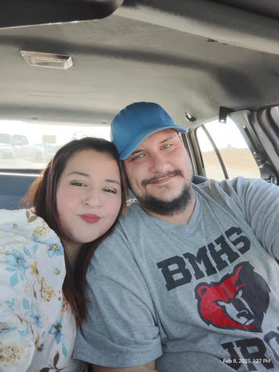 Looking to start fresh Main Photo