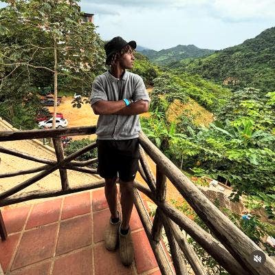 Room wanted in San Diego Main Photo