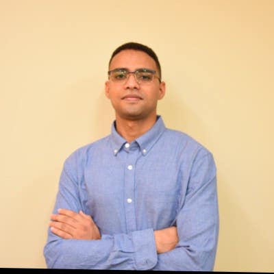 Room wanted in Palo Alto, CA Main Photo
