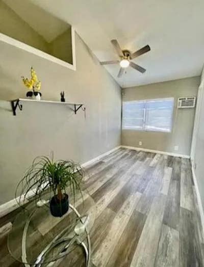 Bedroom for rent in Eagle Rock  Main Photo