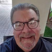 70 year old Male seeks a small or large room Main Photo