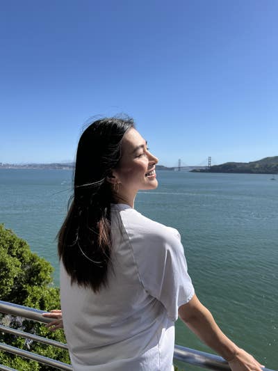 Room wanted in San Francisco Bay Area Main Photo