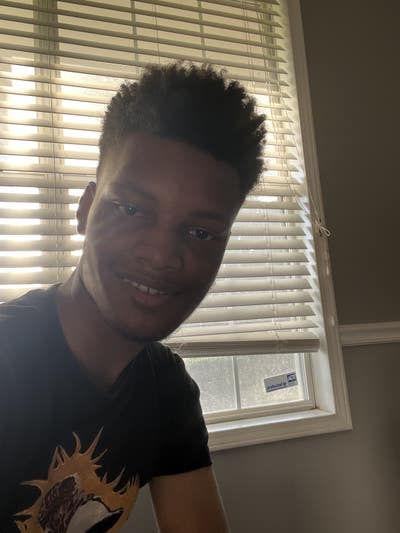 Looking for roommates who are interested Main Photo