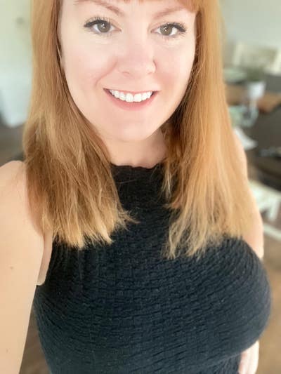 Room wanted in Conroe, TX Main Photo