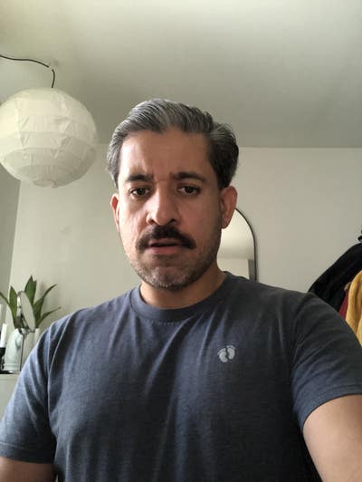 Room wanted in Long Beach Main Photo