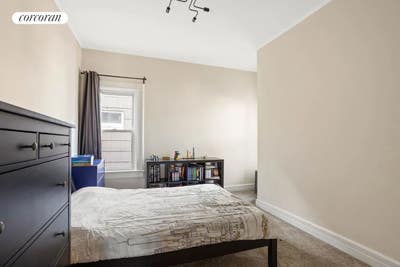 Sunny & Spacious Ditmas Park Home Main Photo