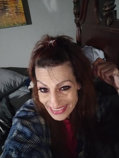 Room wanted in Las Vegas, NV Main Photo