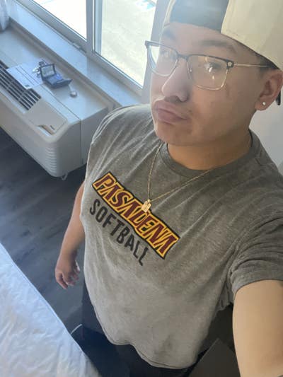 Room wanted in Bell Gardens, Los Angeles, CA Main Photo