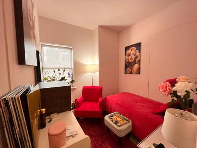 ðŸ”¥ Incredible Deal In Midtown South ðŸ”¥ Main Photo