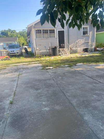 2 bedroom and bath  Main Photo