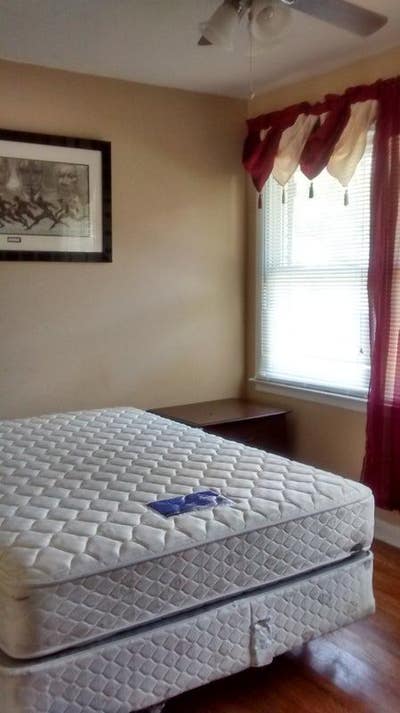 Move in with just your Deposit today. 1 week Free Main Photo