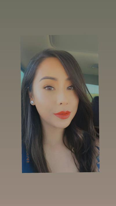 Room wanted in Montebello, Los Angeles, CA Main Photo