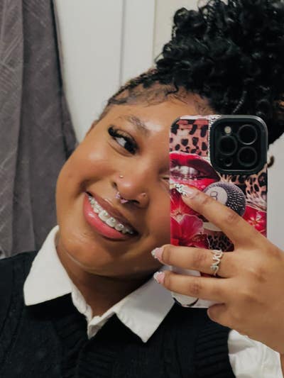 Room wanted in Bayonne, NJ Main Photo