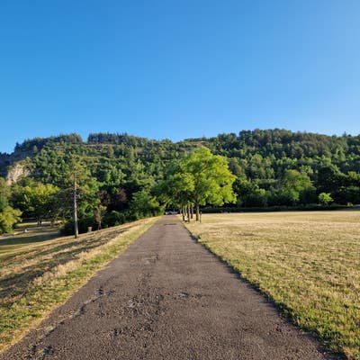 Room wanted in West Philly, PA Main Photo