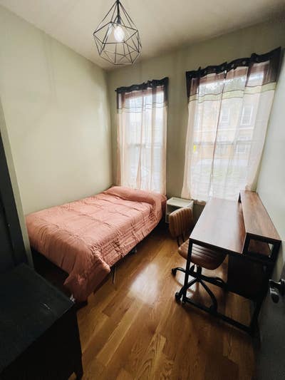 Avail Immed! Furnished w/ Amenities - L Train Main Photo
