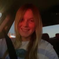 Room wanted in Azusa, Los Angeles, CA Main Photo