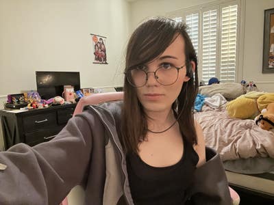 Room wanted in Tempe, AZ Main Photo