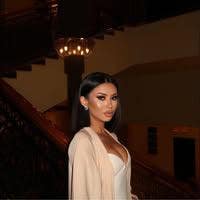 Room wanted in San Francisco Bay Area Main Photo